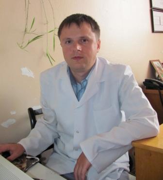 Почему люди уходят, или Не оставайтесь в стороне