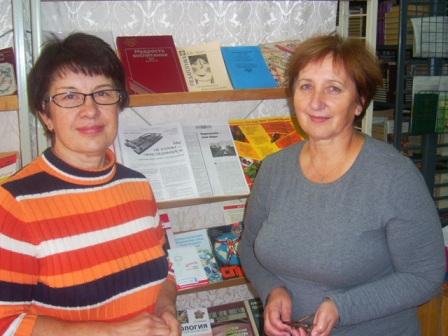 Книжный мир для детей