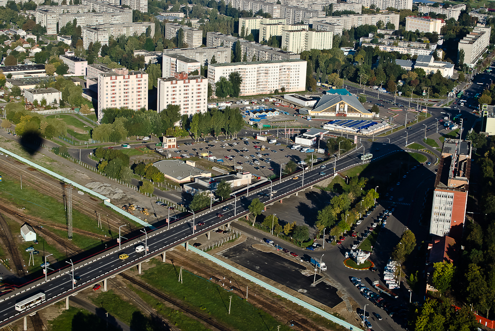 Гомель сейчас. Гомель город. Гомель с высоты птичьего полета. Город Гомель Беларусь население. Гомель вид сверху.