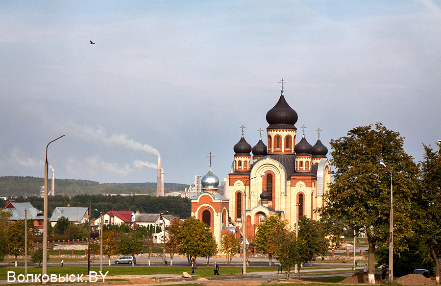 Г п. ГП Красносельский Беларусь. Гродненская область поселок Красносельский. Красносельский Волковысский район. Г.П Красносельский Волковысского района.