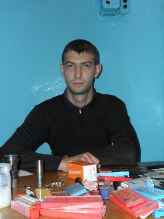 Как празднуют День машиностроителя белазовцы? Как празднуют День машиностроителя белазовцы?
