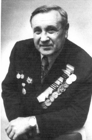 Жодино в воспоминаниях горожан