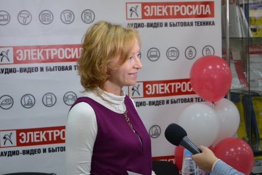 Олимпийские чемпионы Пекина и серебряные призеры Лондона побывали в Гродно
