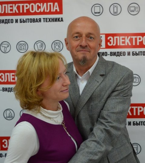 Олимпийские чемпионы Пекина и серебряные призеры Лондона побывали в Гродно