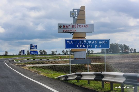 «Дажынкі»: чудеса в полях и бесплатная рабочая сила