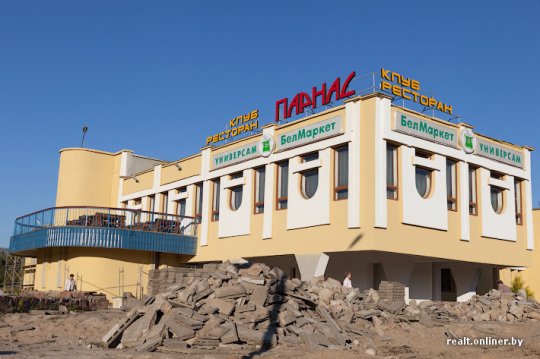 «Дажынкі»: чудеса в полях и бесплатная рабочая сила