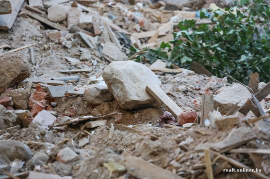 «Дажынкі»: чудеса в полях и бесплатная рабочая сила