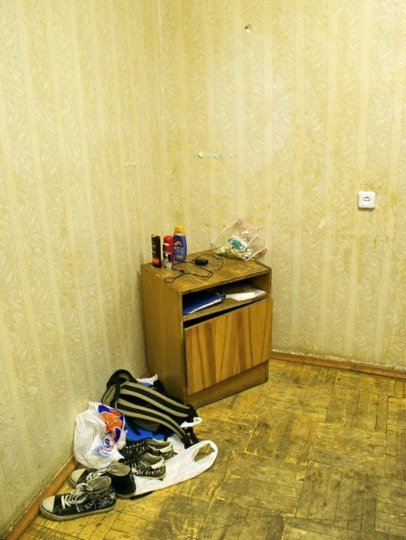 «Дажынкі»: чудеса в полях и бесплатная рабочая сила