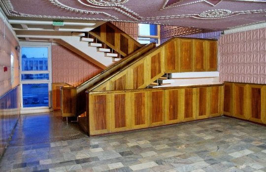 «Дажынкі»: чудеса в полях и бесплатная рабочая сила