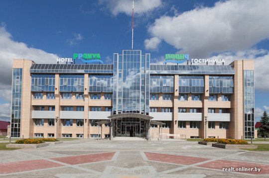 «Дажынкі»: чудеса в полях и бесплатная рабочая сила