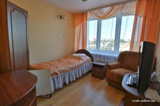 «Дажынкі»: чудеса в полях и бесплатная рабочая сила