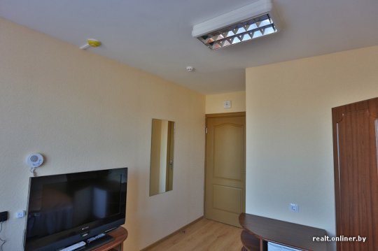 «Дажынкі»: чудеса в полях и бесплатная рабочая сила