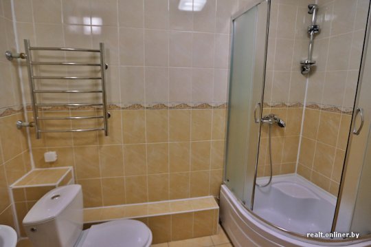 «Дажынкі»: чудеса в полях и бесплатная рабочая сила