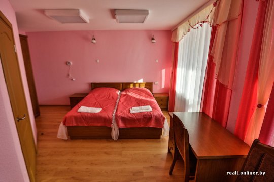 «Дажынкі»: чудеса в полях и бесплатная рабочая сила