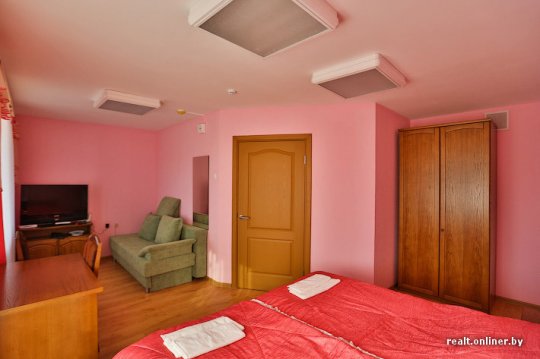 «Дажынкі»: чудеса в полях и бесплатная рабочая сила