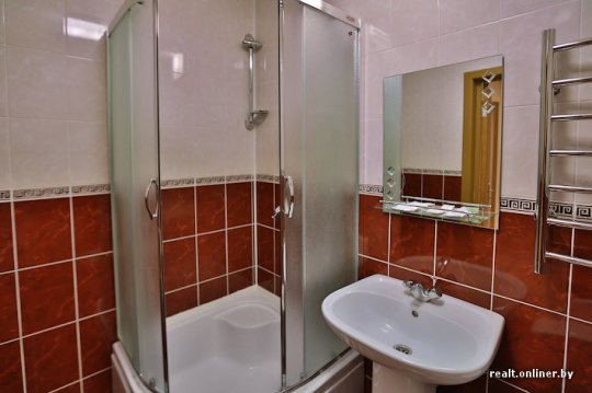 «Дажынкі»: чудеса в полях и бесплатная рабочая сила