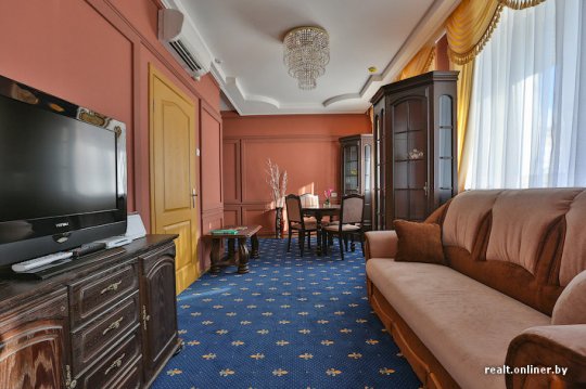 «Дажынкі»: чудеса в полях и бесплатная рабочая сила