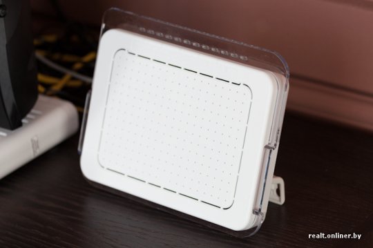 «Дажынкі»: чудеса в полях и бесплатная рабочая сила