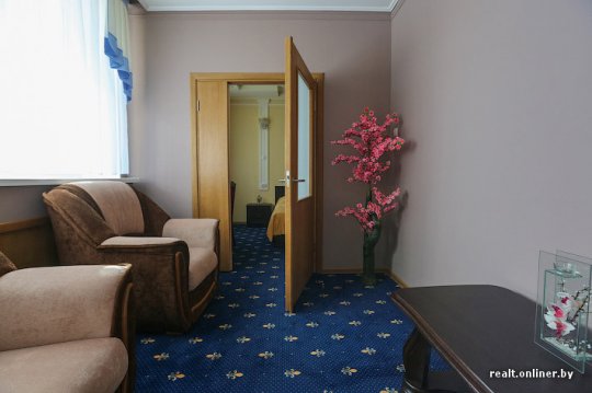 «Дажынкі»: чудеса в полях и бесплатная рабочая сила