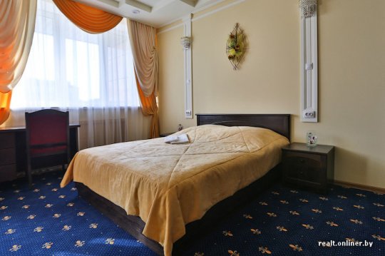 «Дажынкі»: чудеса в полях и бесплатная рабочая сила