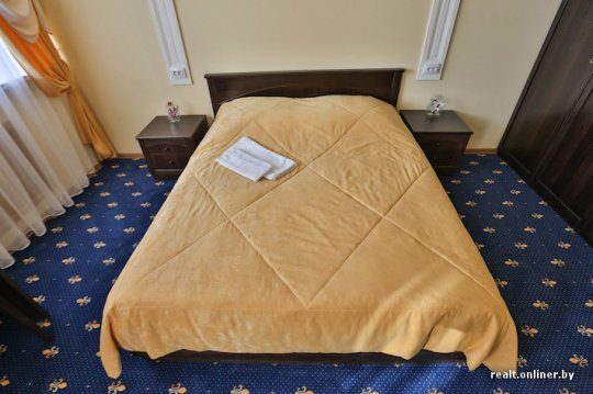 «Дажынкі»: чудеса в полях и бесплатная рабочая сила