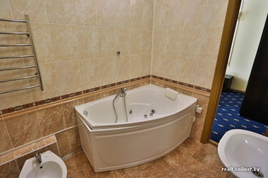 «Дажынкі»: чудеса в полях и бесплатная рабочая сила