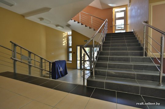 «Дажынкі»: чудеса в полях и бесплатная рабочая сила