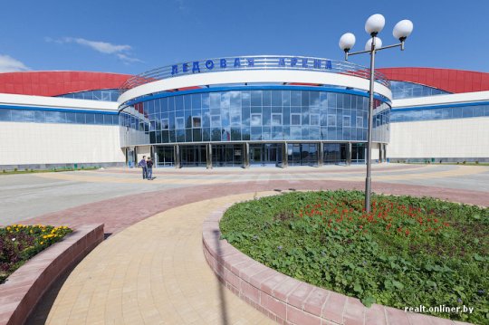 «Дажынкі»: чудеса в полях и бесплатная рабочая сила