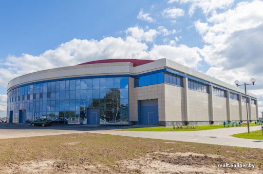 «Дажынкі»: чудеса в полях и бесплатная рабочая сила