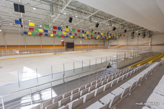 «Дажынкі»: чудеса в полях и бесплатная рабочая сила