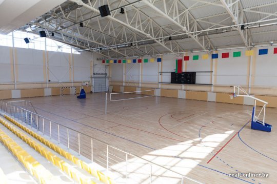 «Дажынкі»: чудеса в полях и бесплатная рабочая сила