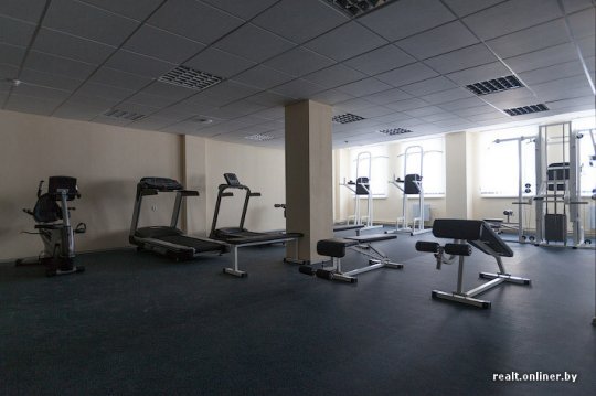 «Дажынкі»: чудеса в полях и бесплатная рабочая сила