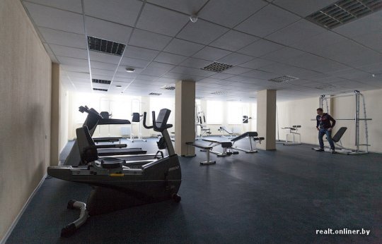 «Дажынкі»: чудеса в полях и бесплатная рабочая сила