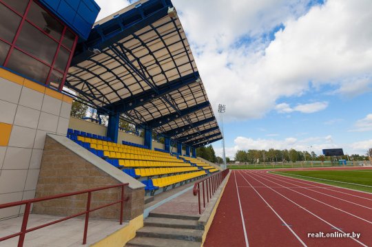 «Дажынкі»: чудеса в полях и бесплатная рабочая сила