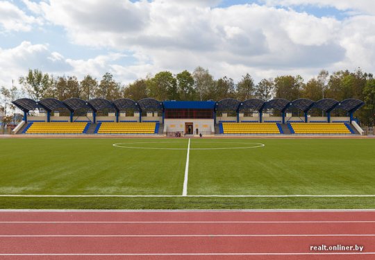 «Дажынкі»: чудеса в полях и бесплатная рабочая сила