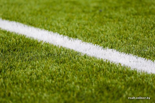 «Дажынкі»: чудеса в полях и бесплатная рабочая сила