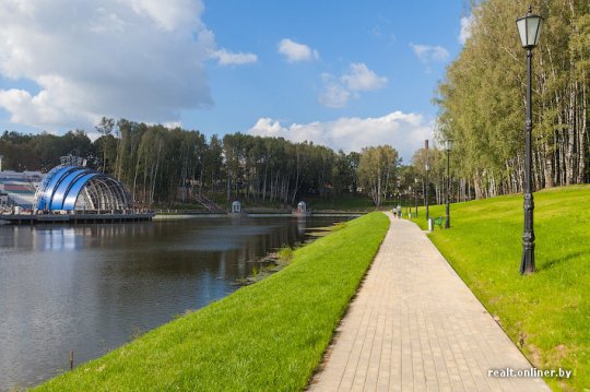 «Дажынкі»: чудеса в полях и бесплатная рабочая сила