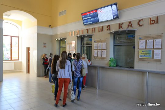 «Дажынкі»: чудеса в полях и бесплатная рабочая сила