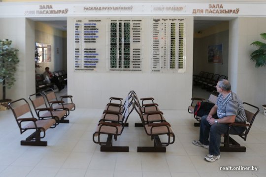 «Дажынкі»: чудеса в полях и бесплатная рабочая сила