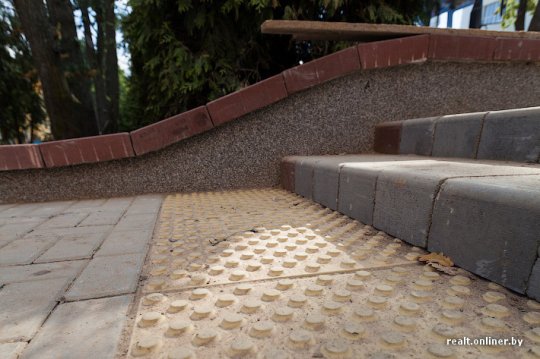 «Дажынкі»: чудеса в полях и бесплатная рабочая сила