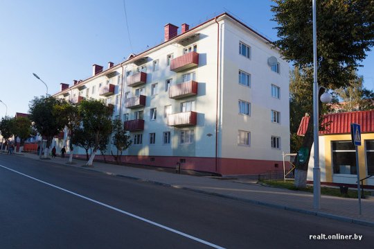 «Дажынкі»: чудеса в полях и бесплатная рабочая сила