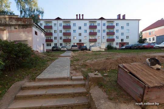 «Дажынкі»: чудеса в полях и бесплатная рабочая сила