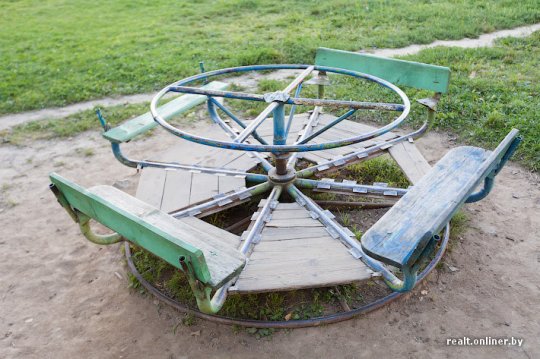 «Дажынкі»: чудеса в полях и бесплатная рабочая сила