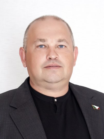 Давайте вместе изменим нашу жизнь. Наши мечты и надежды осуществимы. Поверим в себя!