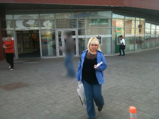 Движение «За Свободу!» и «ГДФ» «накрыли» Гомельскую область