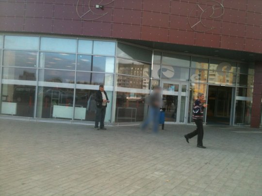 Движение «За Свободу!» и «ГДФ» «накрыли» Гомельскую область