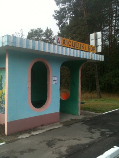 Движение «За Свободу!» и «ГДФ» «накрыли» Гомельскую область