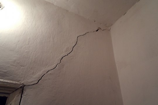 Праздник не для всех