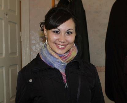 Завершился XI Республиканский конкурс молодых эстрадных исполнителей «Белазовский аккорд»