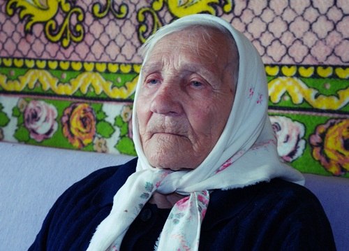 Грозе ремонт не грозит?